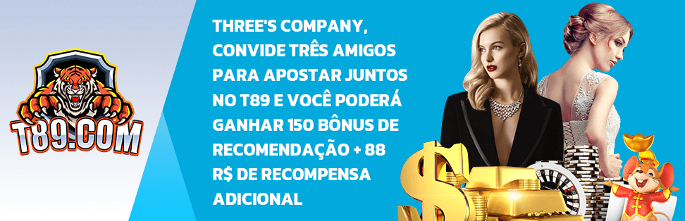 apostador de mossoró ganha prêmio de dois milhões